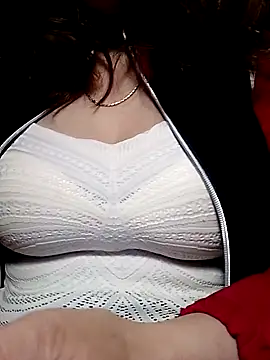 YiyinLy's cam snapshot