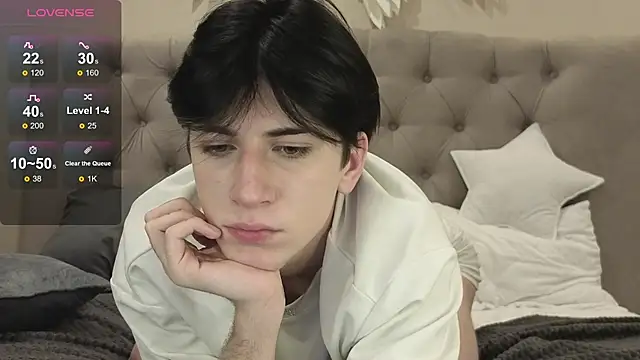 Oliver_star_boy_ live sex cam