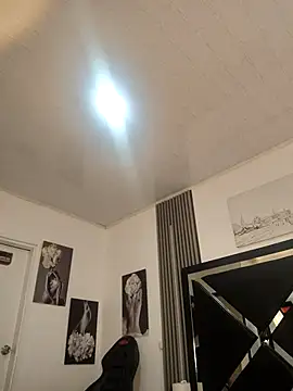 Natasha_miilf's cam snapshot