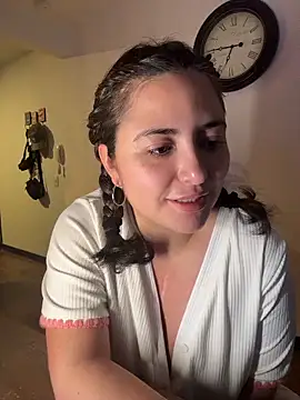 sukhakunis1's cam snapshot