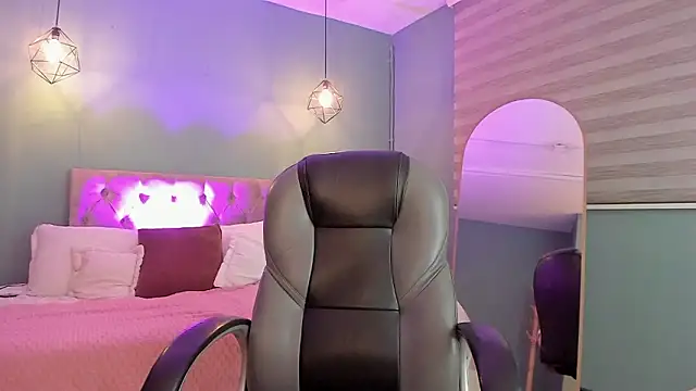 Nora_Vennucci's cam snapshot