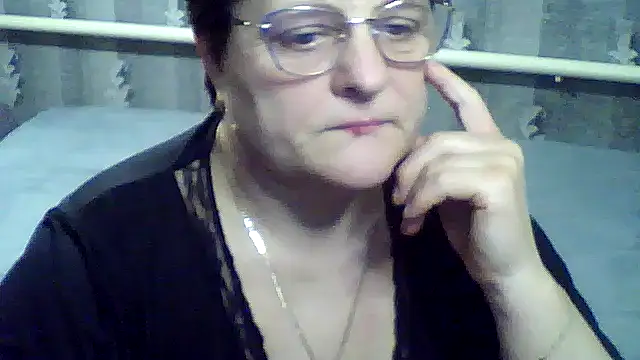 ElzaJewel's cam snapshot