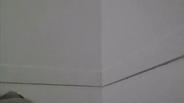 sarahkat86's cam snapshot