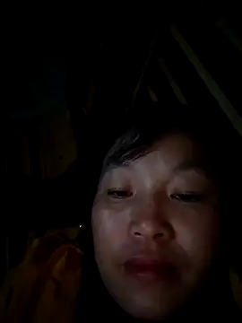 miss-su's cam snapshot