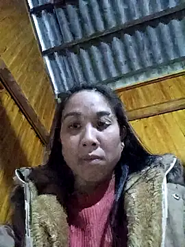 vtmbae's cam snapshot