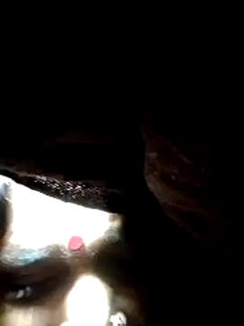 Rs_sonam's cam snapshot