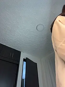 GoodGirlGoneXXX's cam snapshot