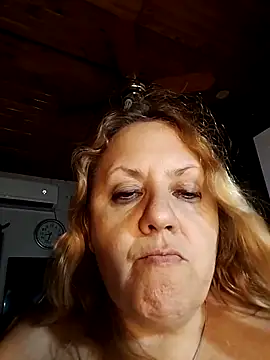 JennyInVegas's cam snapshot