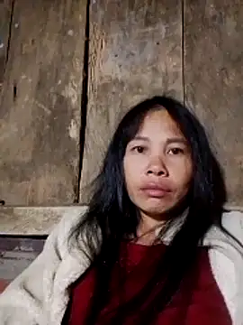 Ana_hoa's cam snapshot