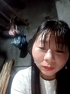 vangkt-cute's cam snapshot