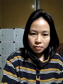 Cat-meow's cam snapshot