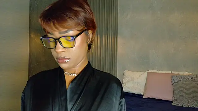 GenesisJordan's cam snapshot