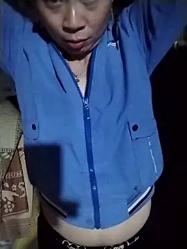 galaxy898's cam snapshot