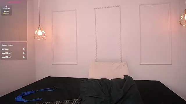 sofia1sweet's cam snapshot