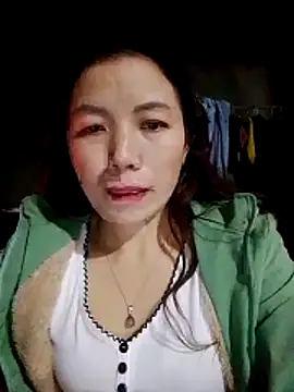 Kioen775's cam snapshot