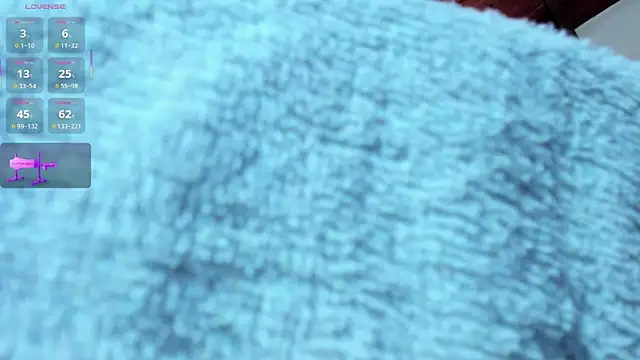 naomidibello's cam snapshot