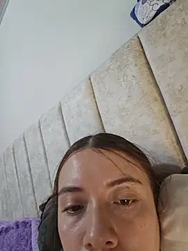 valery_mora live sex cam