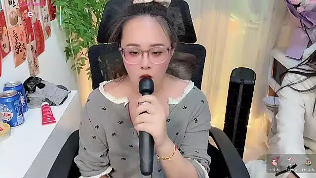 NEWONETO's cam snapshot