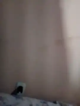 Popozuda42's cam snapshot