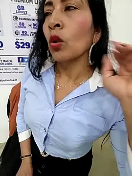 PAULA20-'s cam snapshot