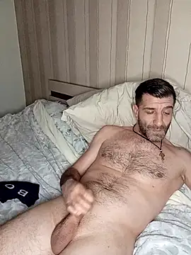 Alexdaniel89 live sex cam