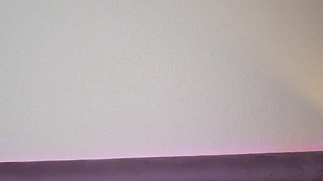 JoelleApril's cam snapshot