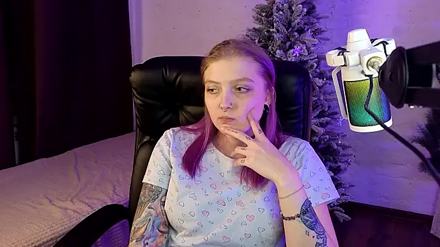 Kiki_shay live sex cam