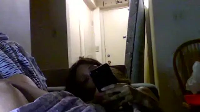 Juicyapplecandy's cam snapshot