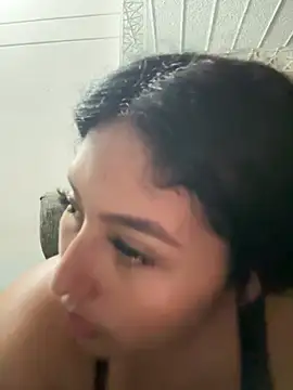 emmyjhonson07's cam snapshot