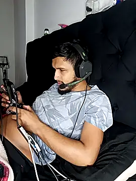 mosmar_20 live sex cam