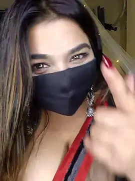 Bold-Cat's cam snapshot