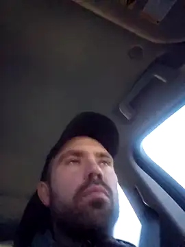 sweetdreams1991's cam snapshot