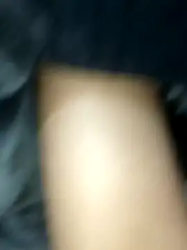 batista_7171 live sex cam