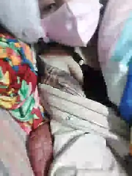 YANINA-20's cam snapshot