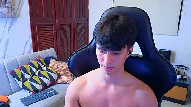 carl_dixon live sex cam