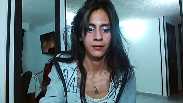 _princess_queen live sex cam