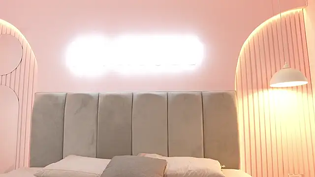 Tayler_Kim live sex cam