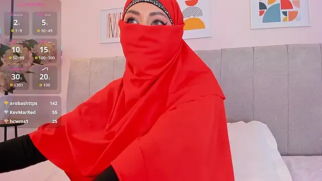 fatiima_ live sex cam