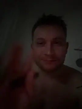 LubasOriginMen's cam snapshot