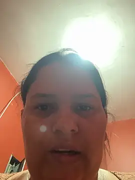 Gorditetona1's cam snapshot