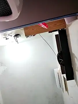 lisantD's cam snapshot