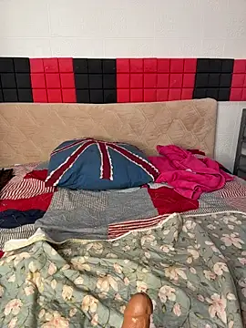 Squirt-Fuck-Queen live sex cam