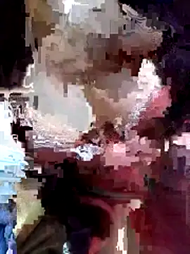 Mimy_Arabic's cam snapshot