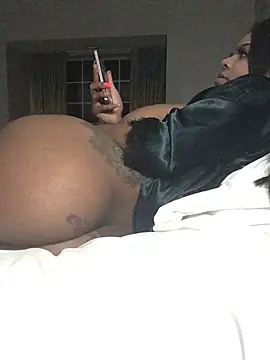 jrdyloveee live sex cam