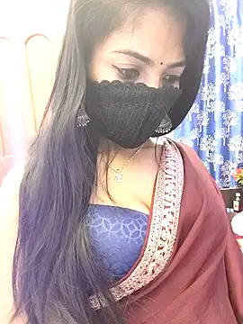 priya_26 live sex cam