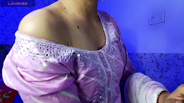 snow_white123's cam snapshot