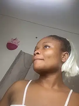 Babyface201 live sex cam