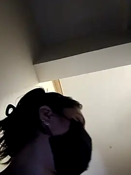 shilpa-singh's cam snapshot