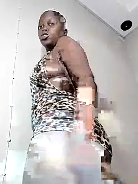 FreakySavage18's cam snapshot