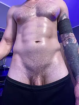 Charm_Dienos live sex cam